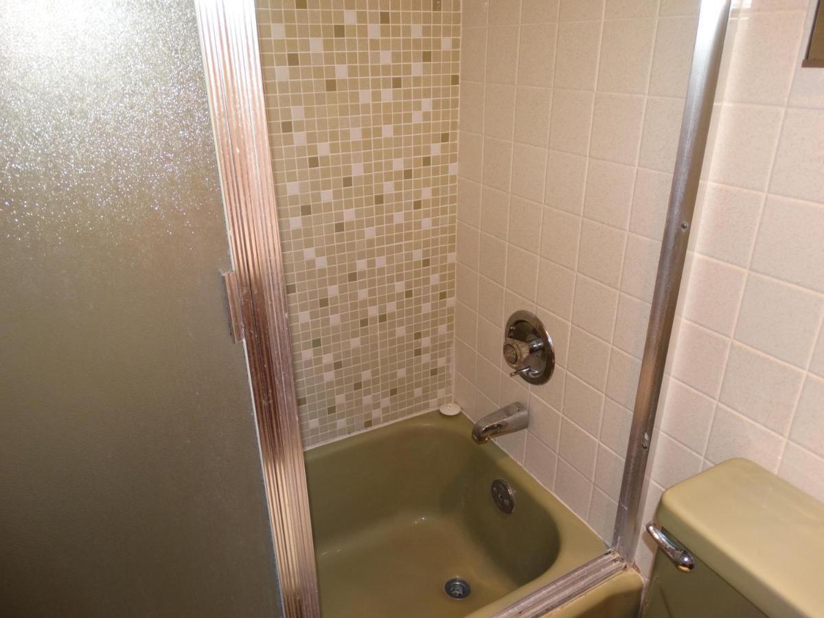 Spanish Main Unit 4- Direct Oceanfront Condo! ココアビーチ エクステリア 写真