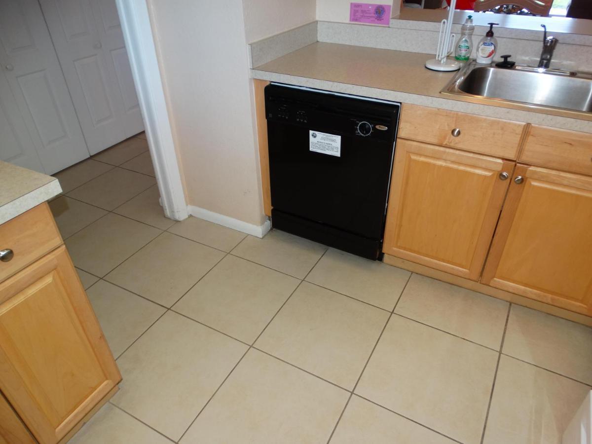 Spanish Main Unit 4- Direct Oceanfront Condo! ココアビーチ エクステリア 写真